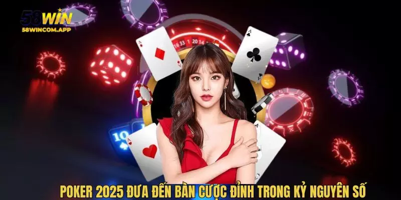 poker
