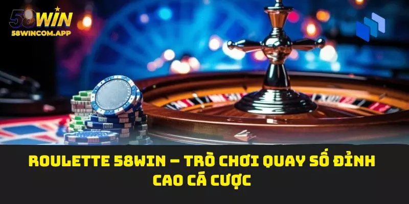 roulette