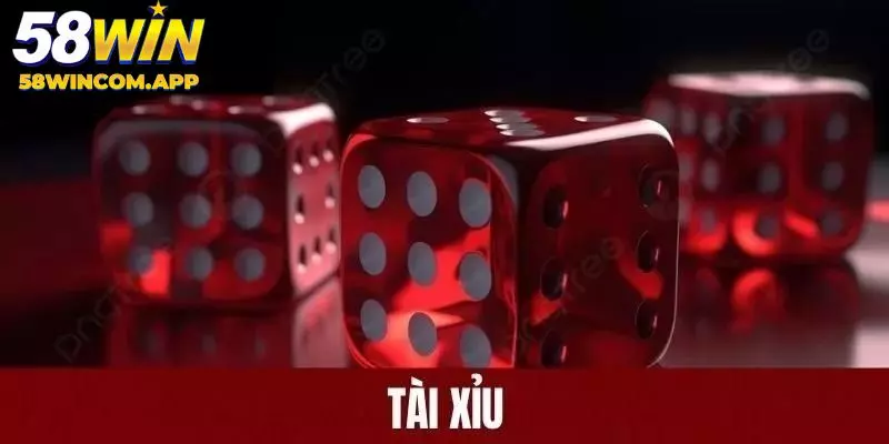 tai-xiu